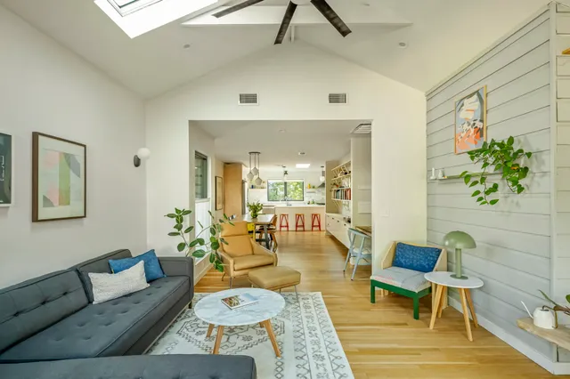 $875,000 | 618 Denson Drive, Austin, TX 78752