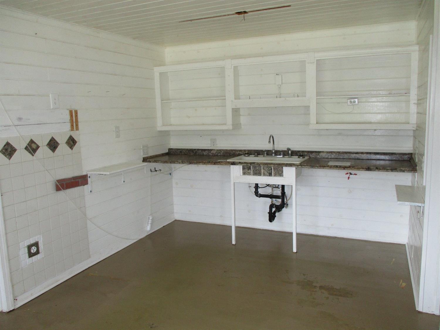 30666 Hogans Mountain Road Coarsegold, CA 93614 - Photo 2 of 17