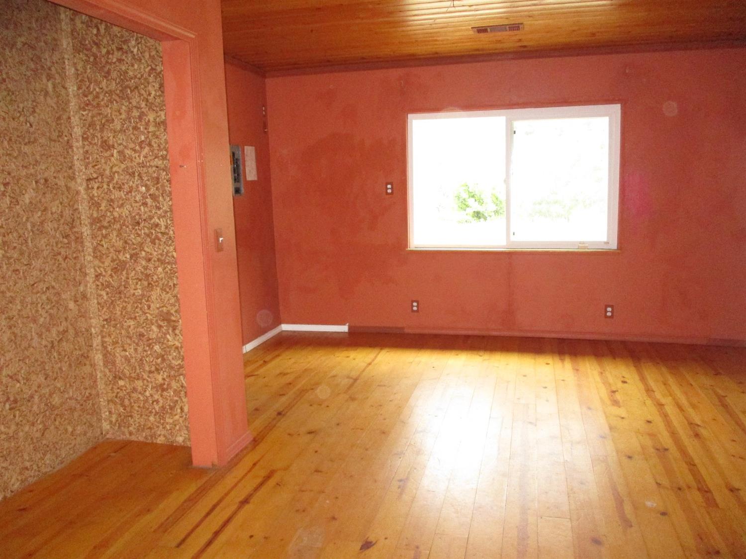 30666 Hogans Mountain Road Coarsegold, CA 93614 - Photo 11 of 17