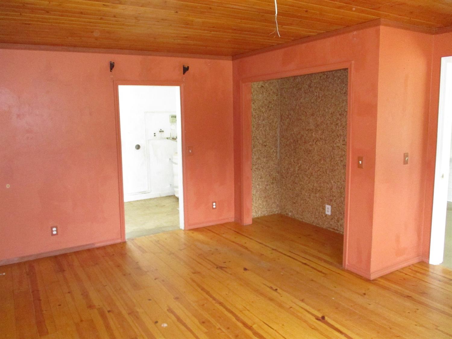 30666 Hogans Mountain Road Coarsegold, CA 93614 - Photo 12 of 17