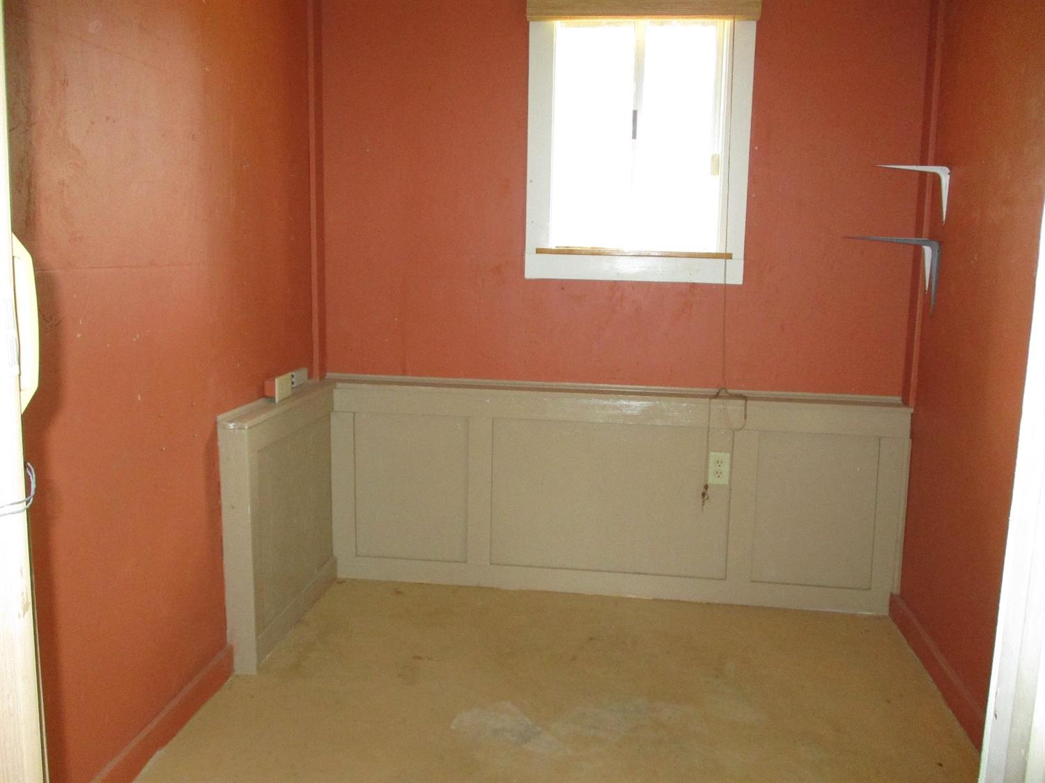 30666 Hogans Mountain Road Coarsegold, CA 93614 - Photo 13 of 17