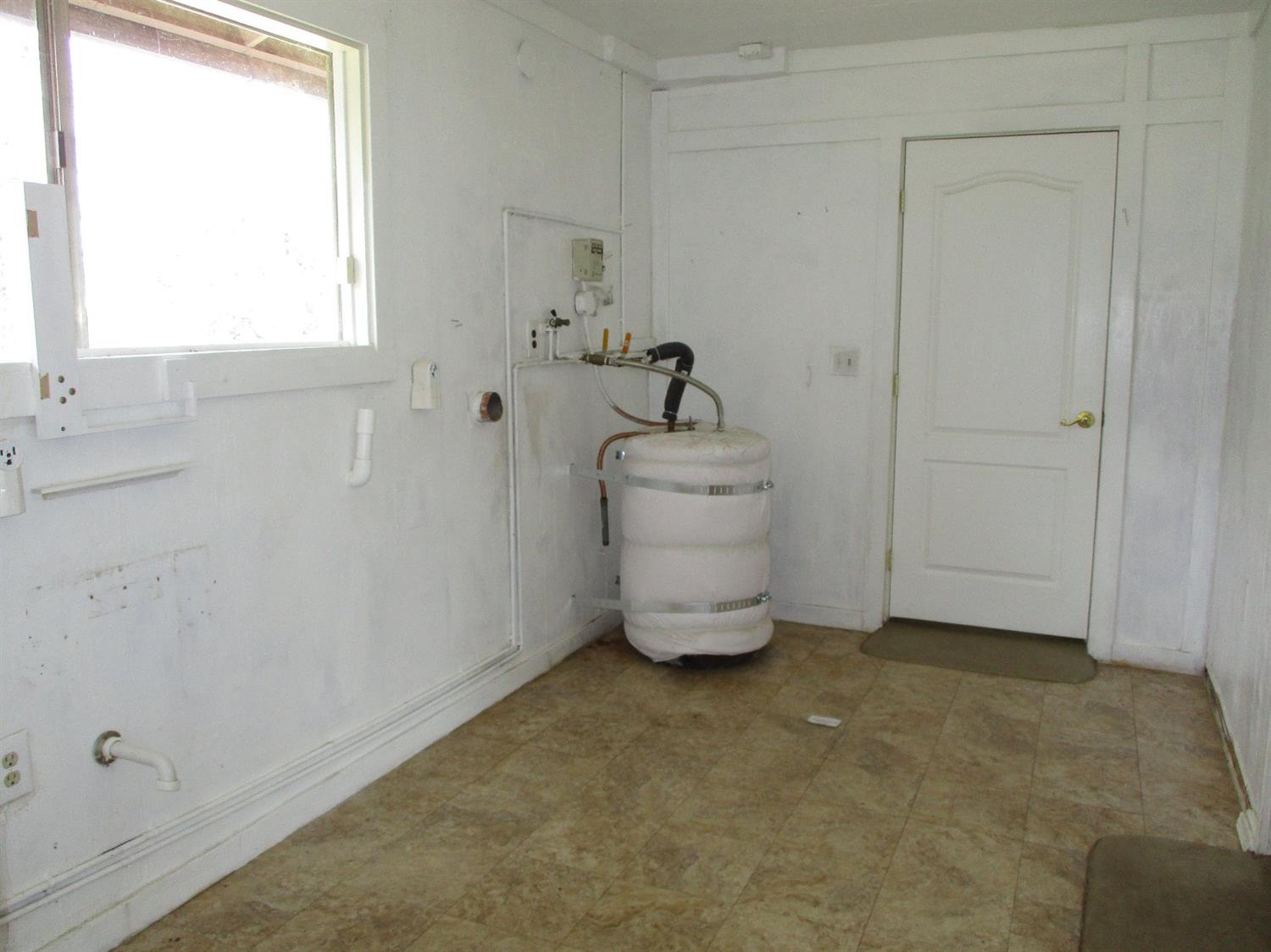 30666 Hogans Mountain Road Coarsegold, CA 93614 - Photo 14 of 17