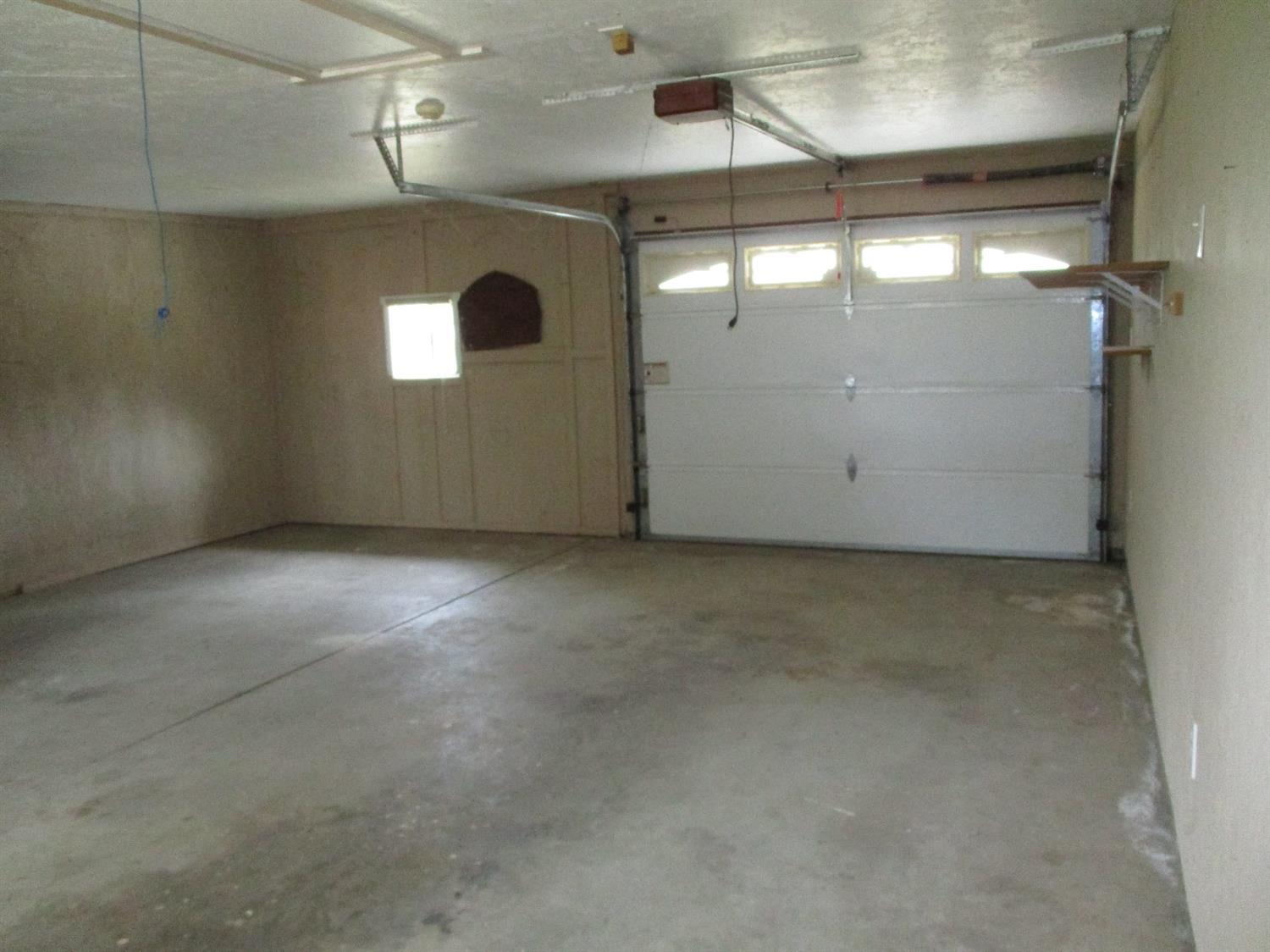 30666 Hogans Mountain Road Coarsegold, CA 93614 - Photo 15 of 17