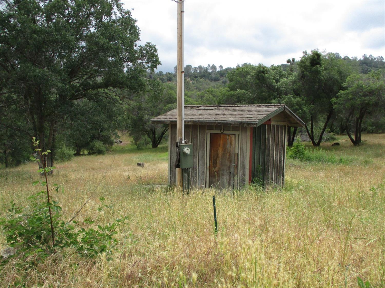 30666 Hogans Mountain Road Coarsegold, CA 93614 - Photo 16 of 17