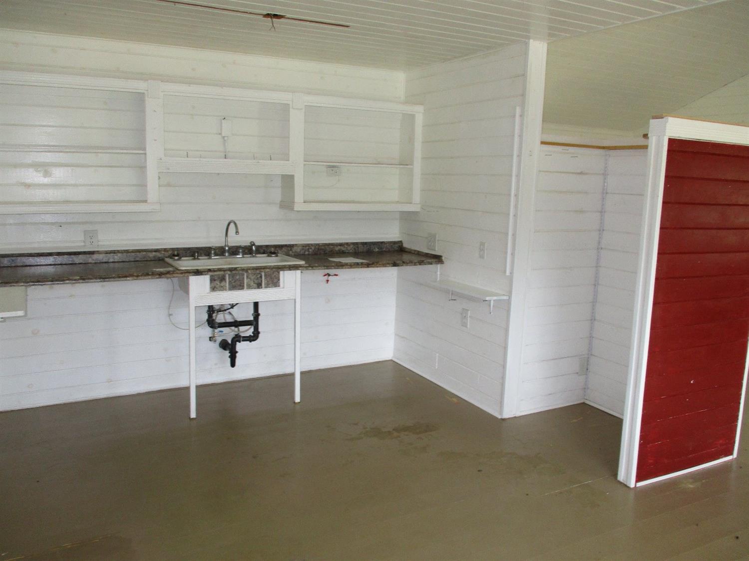 30666 Hogans Mountain Road Coarsegold, CA 93614 - Photo 3 of 17