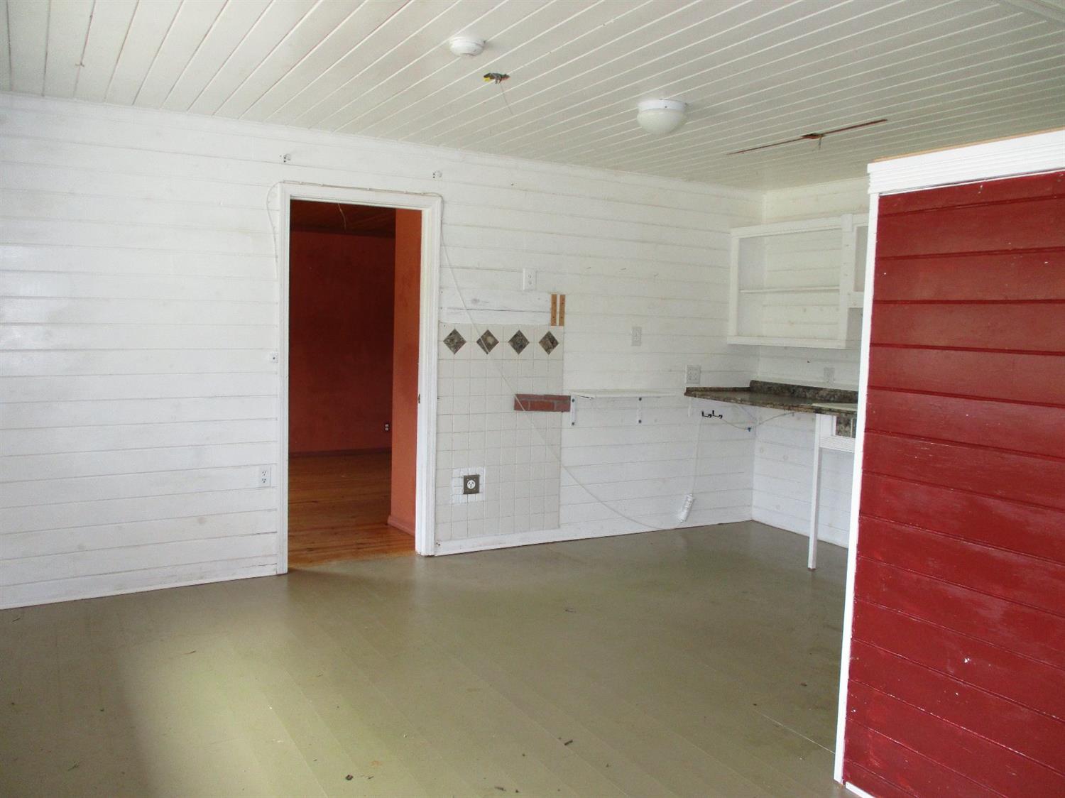 30666 Hogans Mountain Road Coarsegold, CA 93614 - Photo 4 of 17