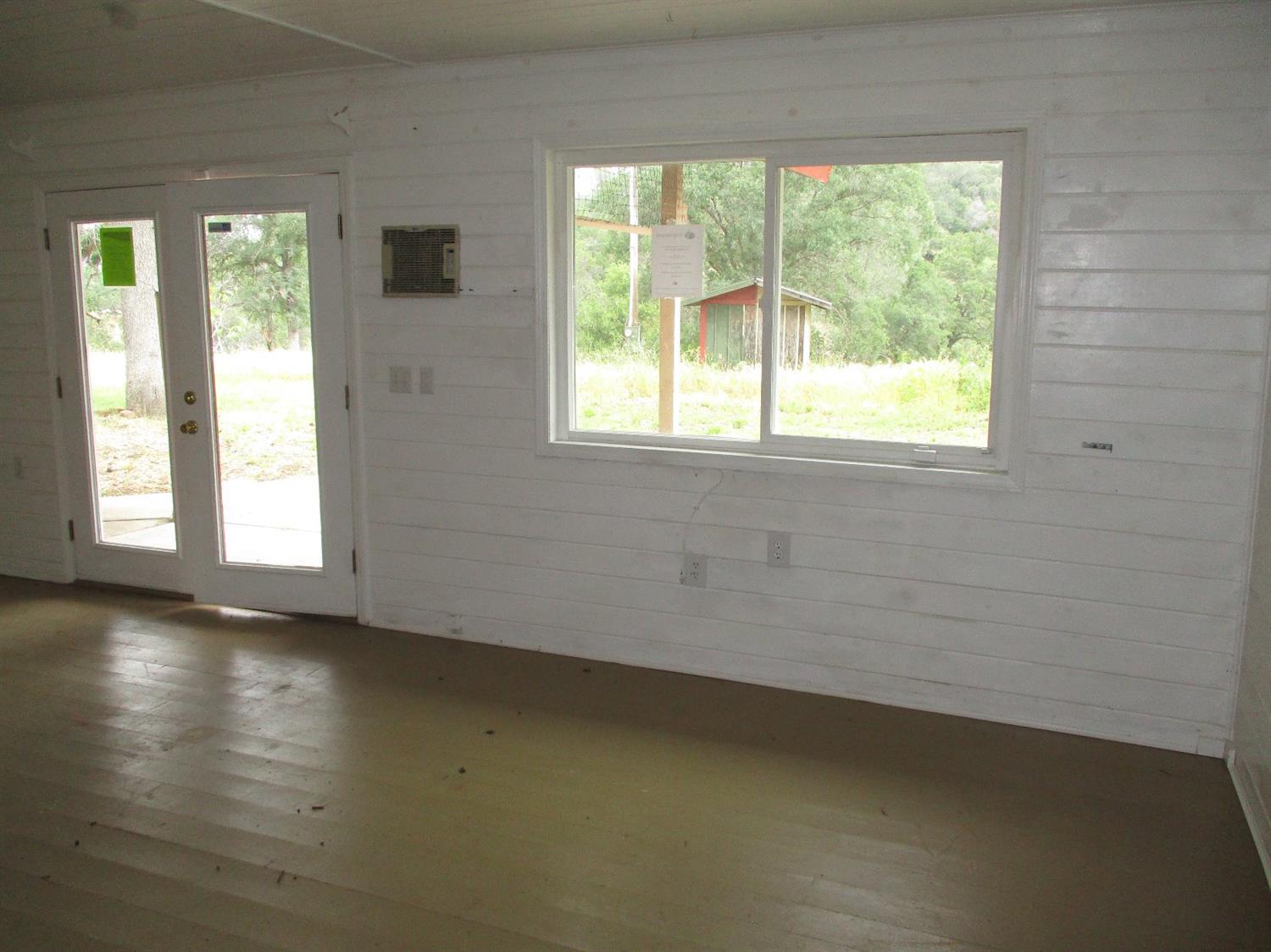 30666 Hogans Mountain Road Coarsegold, CA 93614 - Photo 5 of 17