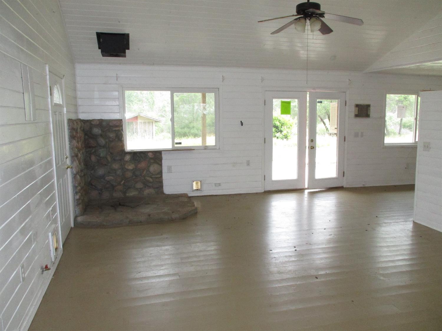 30666 Hogans Mountain Road Coarsegold, CA 93614 - Photo 6 of 17