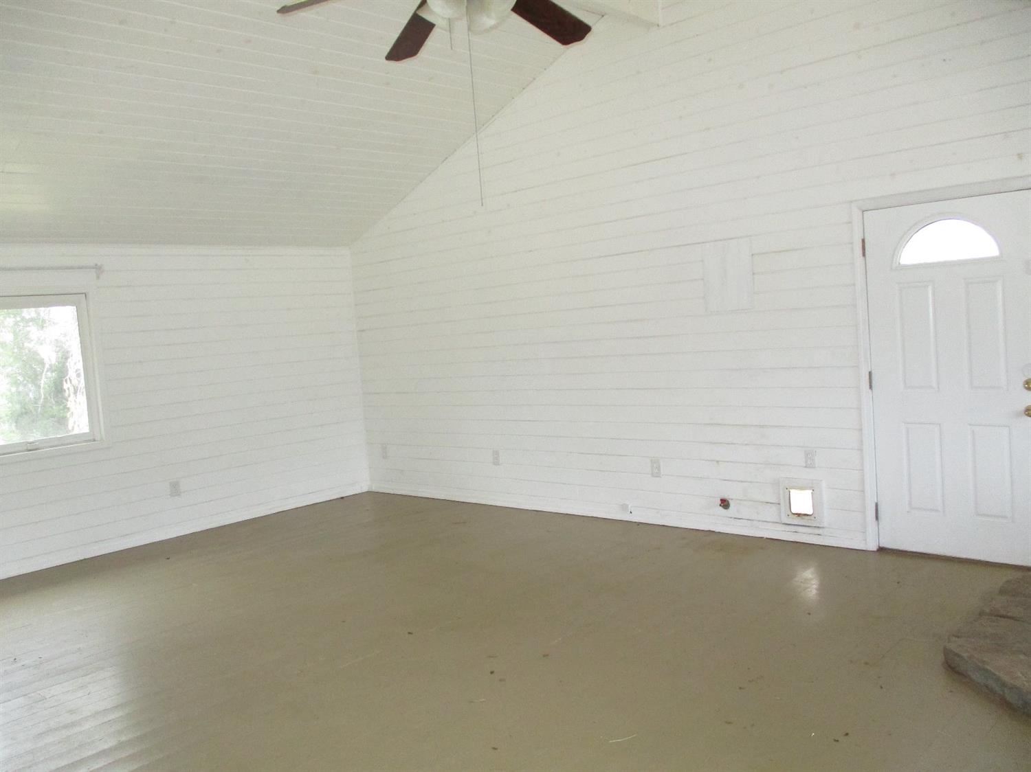 30666 Hogans Mountain Road Coarsegold, CA 93614 - Photo 7 of 17