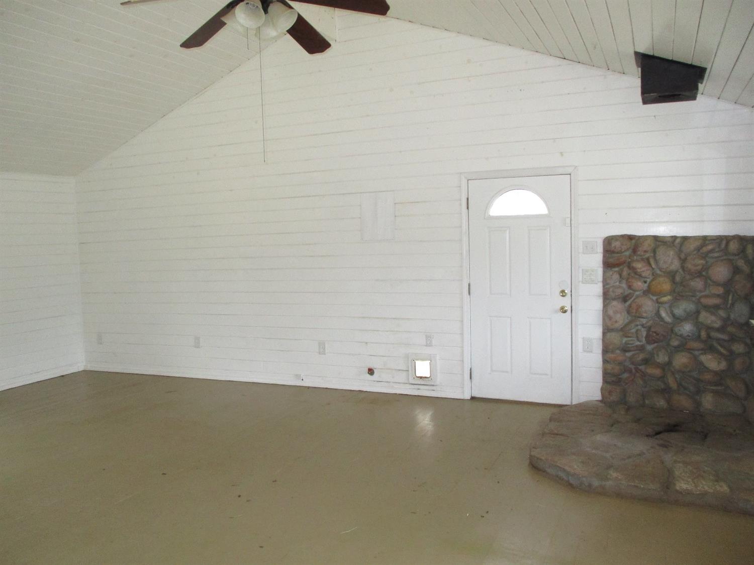 30666 Hogans Mountain Road Coarsegold, CA 93614 - Photo 8 of 17