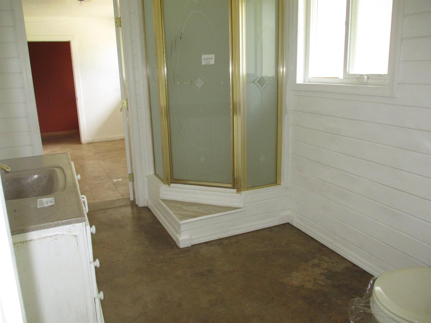 30666 Hogans Mountain Road Coarsegold, CA 93614 - Photo 9 of 17