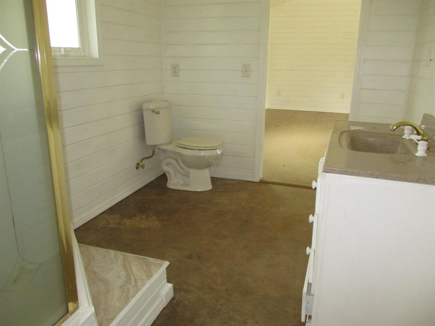 30666 Hogans Mountain Road Coarsegold, CA 93614 - Photo 10 of 17