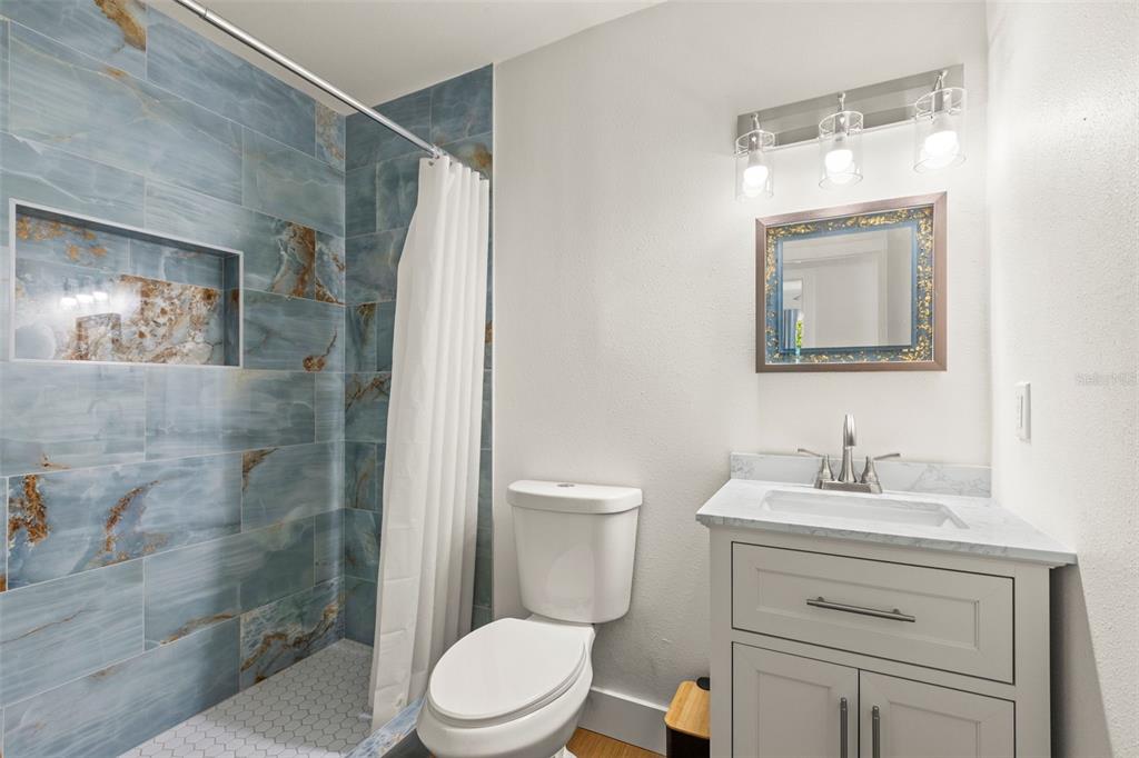 415 Mapleway, Unit A & B Safety Harbor, FL 34695 - Photo 13 of 73