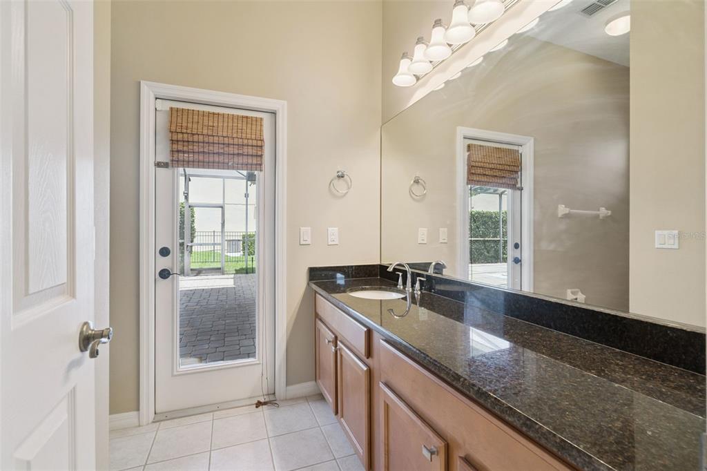 12444 Westfield Lakes Circle Winter Garden, FL 34787 - Photo 28 of 41