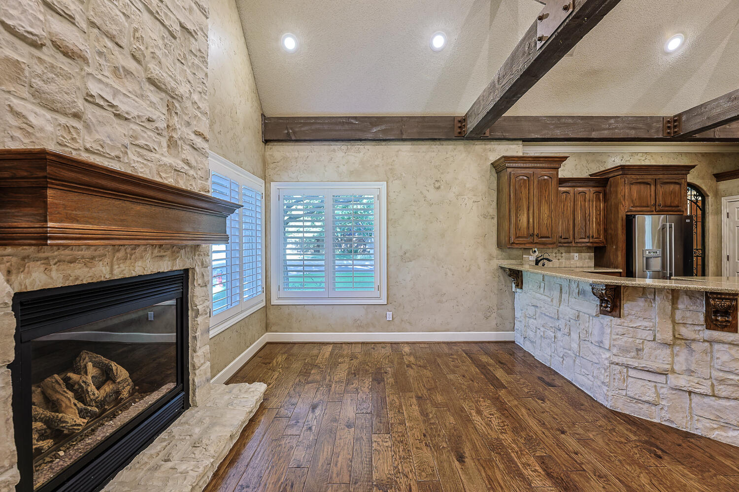 9809 Topeka Avenue Lubbock, TX 79424 - Photo 37 of 87 Den