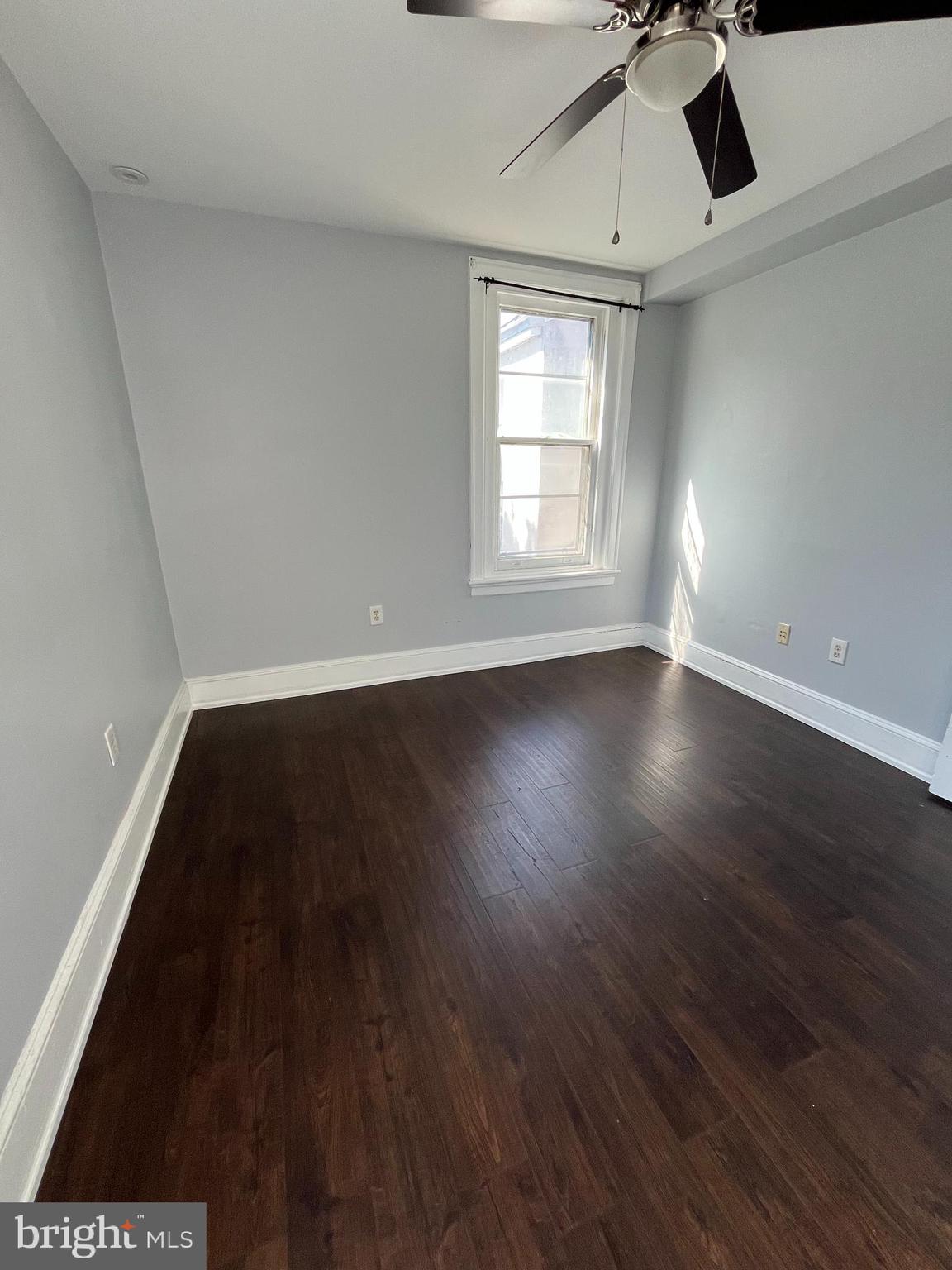 5547 Ridge Avenue Philadelphia, PA 19128 - Photo 37 of 53