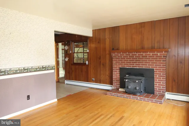 $525,900 | 5010 Wards Chapel Road, Reisterstown, MD 21136