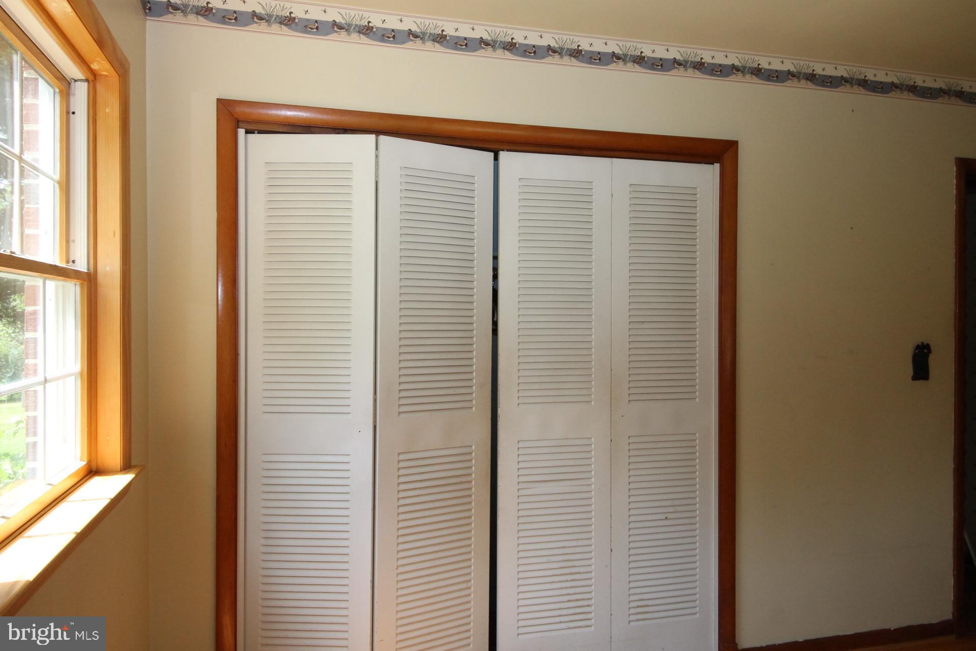 5010 Wards Chapel Road Reisterstown, MD 21136 - Photo 13 of 34 Gallery Image 13
