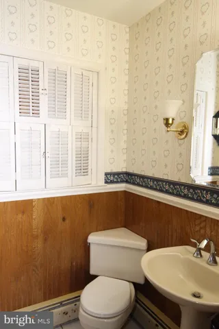 $525,900 | 5010 Wards Chapel Road, Reisterstown, MD 21136