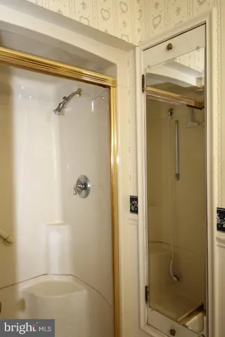 $525,900 | 5010 Wards Chapel Road, Reisterstown, MD 21136