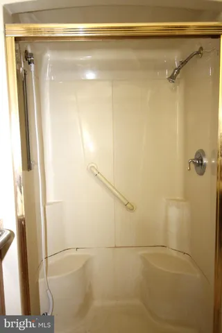 $525,900 | 5010 Wards Chapel Road, Reisterstown, MD 21136