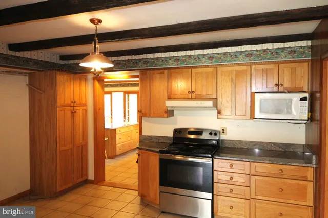 $525,900 | 5010 Wards Chapel Road, Reisterstown, MD 21136