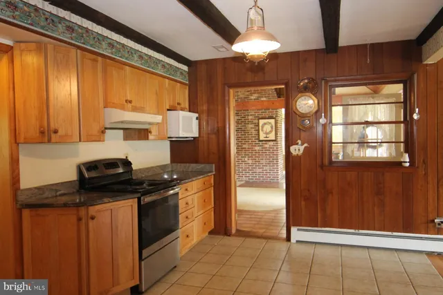 $525,900 | 5010 Wards Chapel Road, Reisterstown, MD 21136