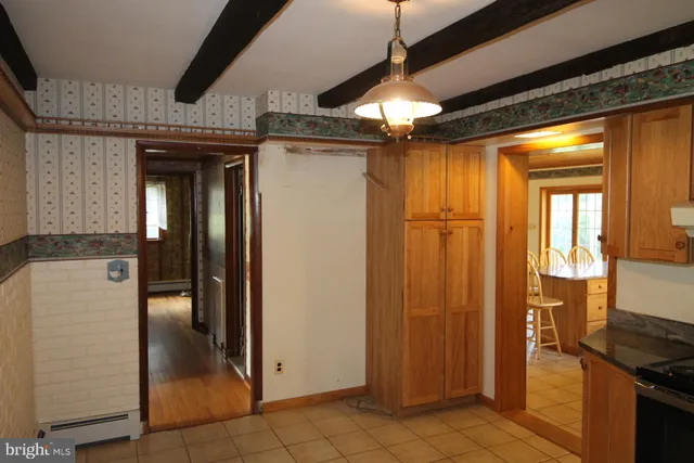 $525,900 | 5010 Wards Chapel Road, Reisterstown, MD 21136