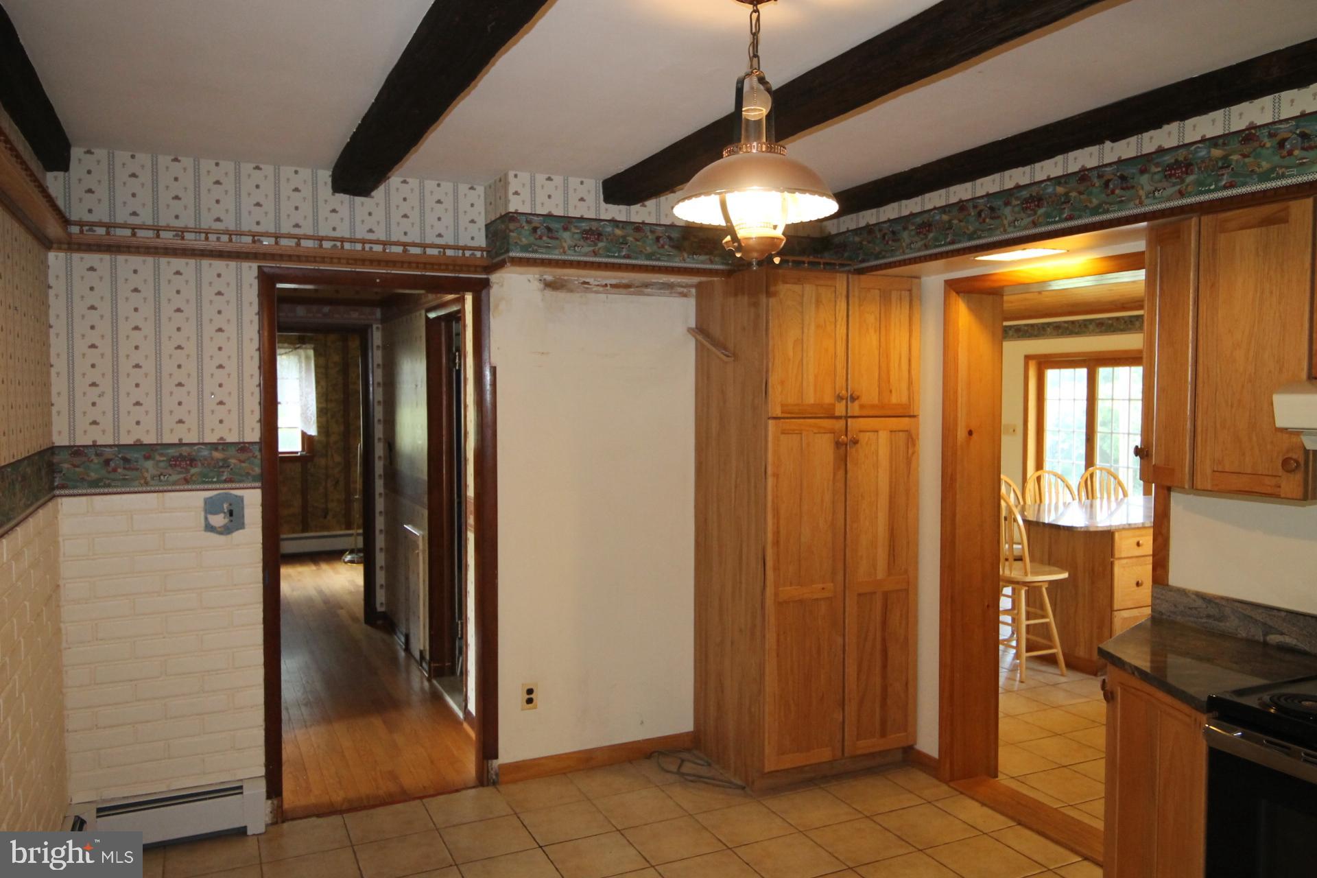 5010 Wards Chapel Road Reisterstown, MD 21136 - Photo 20 of 34 Gallery Image 20