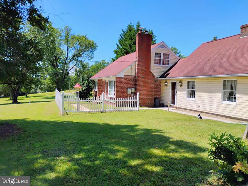 5010 Wards Chapel Road Reisterstown, MD 21136 - Photo 2 of 34 Gallery Image 2