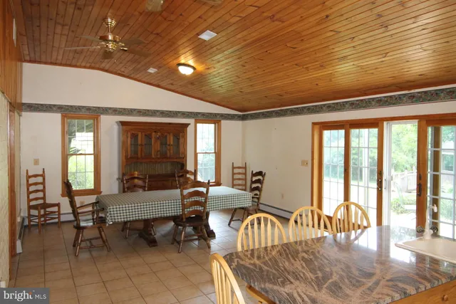 $525,900 | 5010 Wards Chapel Road, Reisterstown, MD 21136