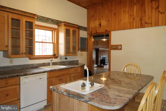 $525,900 | 5010 Wards Chapel Road, Reisterstown, MD 21136