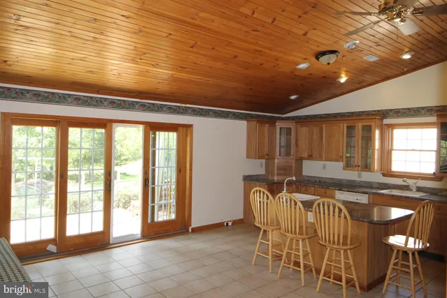 $525,900 | 5010 Wards Chapel Road, Reisterstown, MD 21136