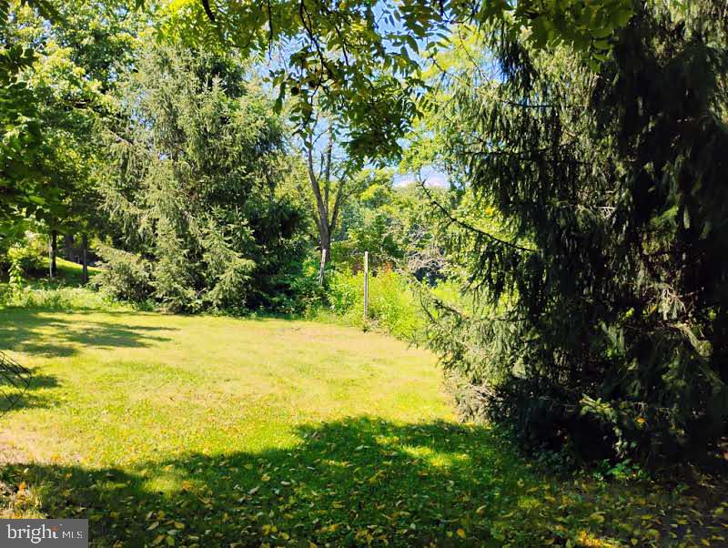 5010 Wards Chapel Road Reisterstown, MD 21136 - Photo 28 of 34 Nature awaits you