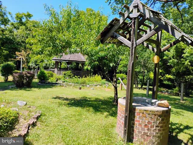 $525,900 | 5010 Wards Chapel Road, Reisterstown, MD 21136