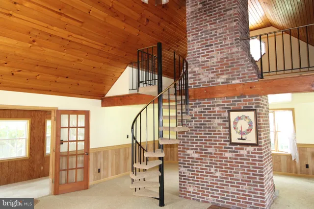 $525,900 | 5010 Wards Chapel Road, Reisterstown, MD 21136