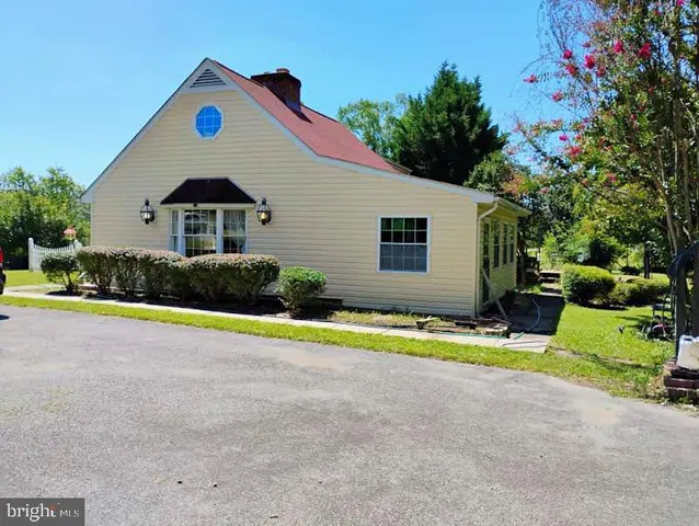 $525,900 | 5010 Wards Chapel Road, Reisterstown, MD 21136