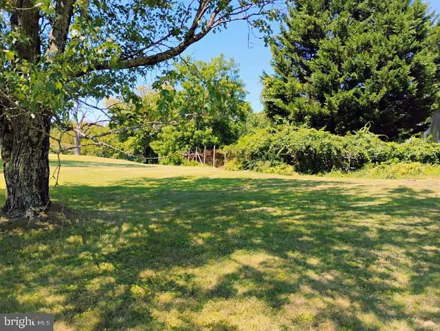 $525,900 | 5010 Wards Chapel Road, Reisterstown, MD 21136