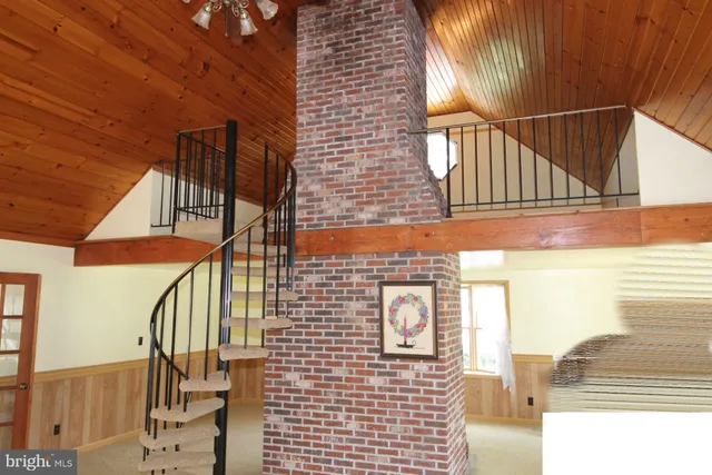 $525,900 | 5010 Wards Chapel Road, Reisterstown, MD 21136