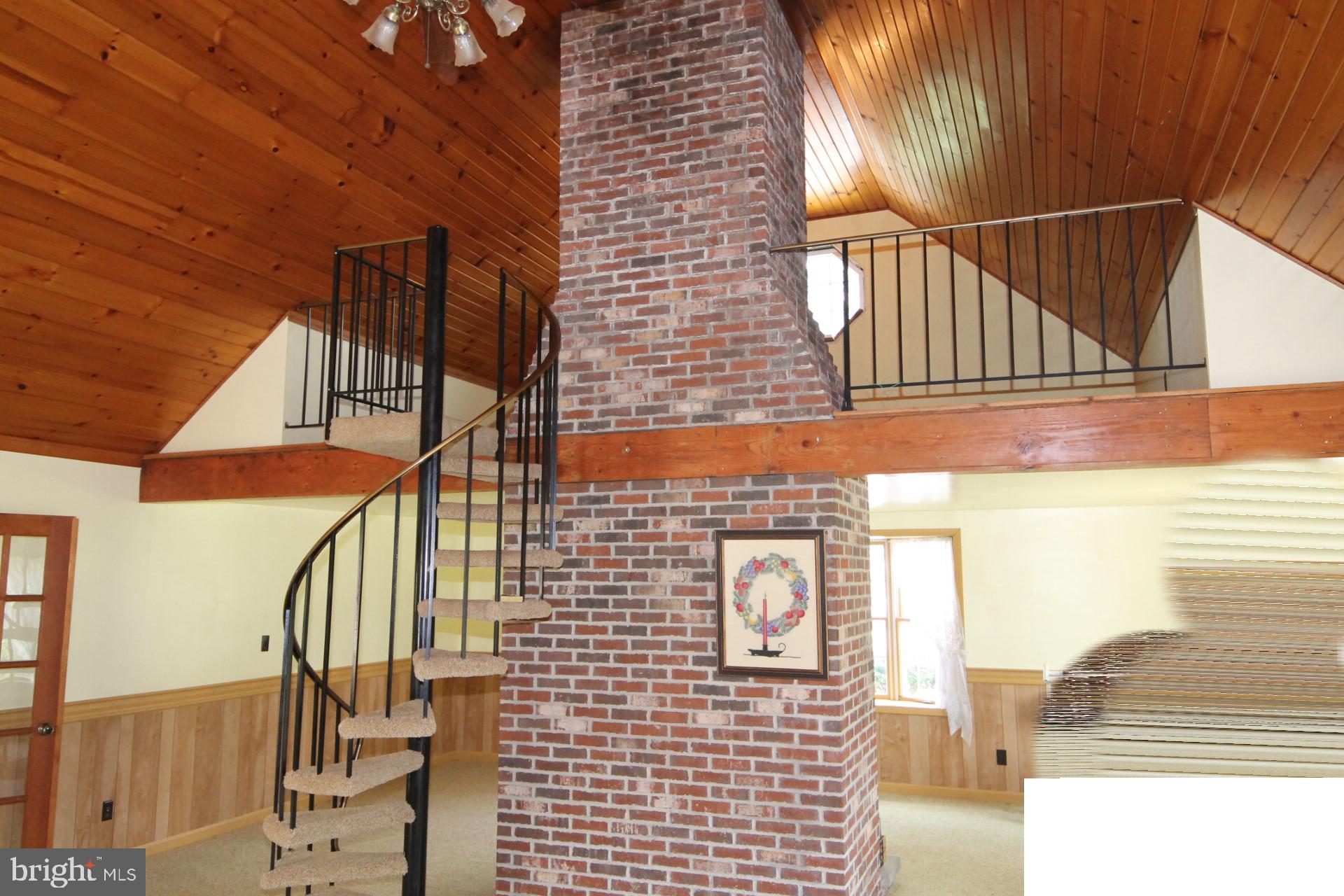 5010 Wards Chapel Road Reisterstown, MD 21136 - Photo 6 of 34 Gallery Image 6