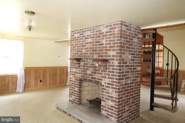 $525,900 | 5010 Wards Chapel Road, Reisterstown, MD 21136