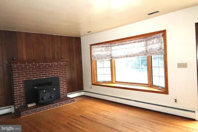 $525,900 | 5010 Wards Chapel Road, Reisterstown, MD 21136