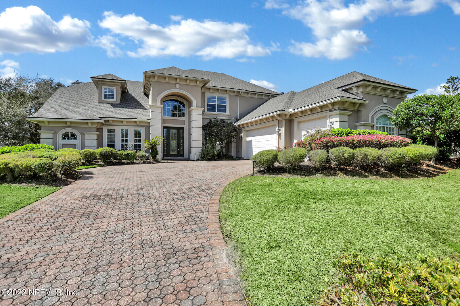 423 Sebastian Square St. Augustine, FL 32095 - Photo 1 of 54 09_2P5A8962_mls