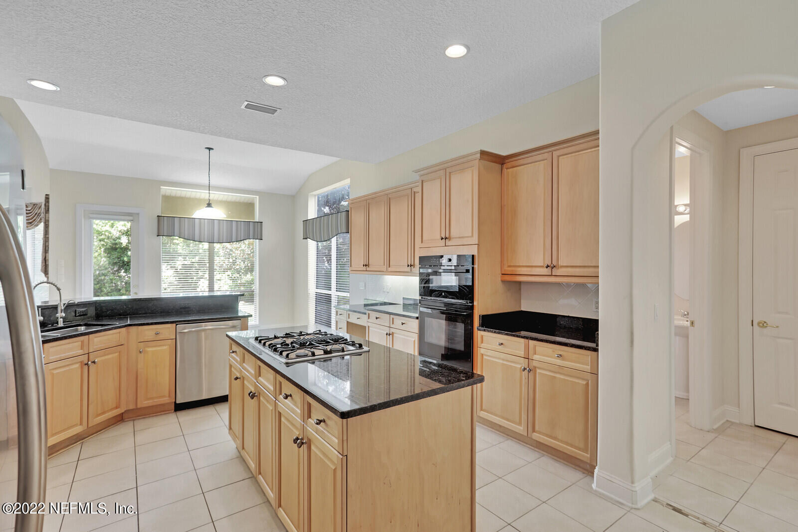 423 Sebastian Square St. Augustine, FL 32095 - Photo 11 of 54 20_2P5A9017_mls