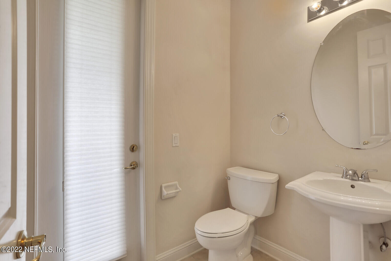 423 Sebastian Square St. Augustine, FL 32095 - Photo 12 of 54 23_2P5A9032_mls