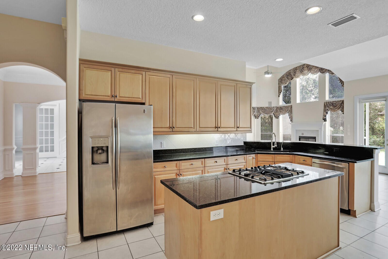 423 Sebastian Square St. Augustine, FL 32095 - Photo 13 of 54 21_2P5A9022_mls