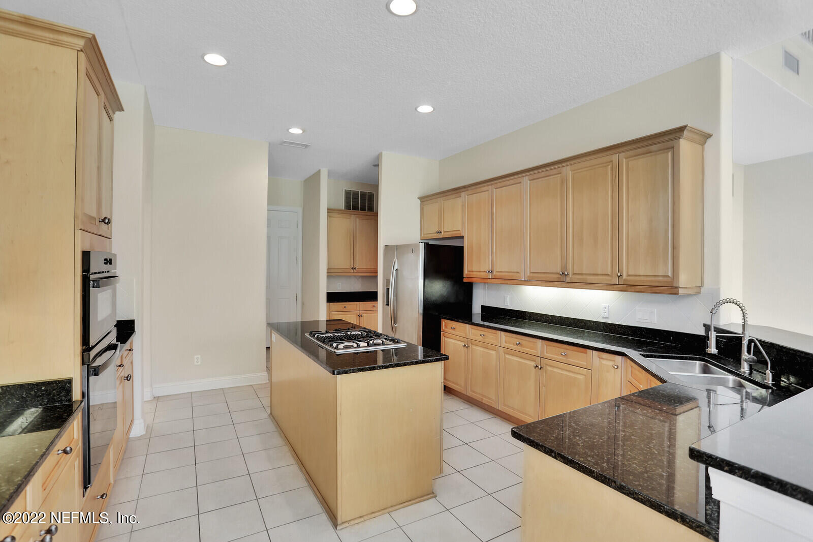 423 Sebastian Square St. Augustine, FL 32095 - Photo 15 of 54 26_2P5A9047_mls