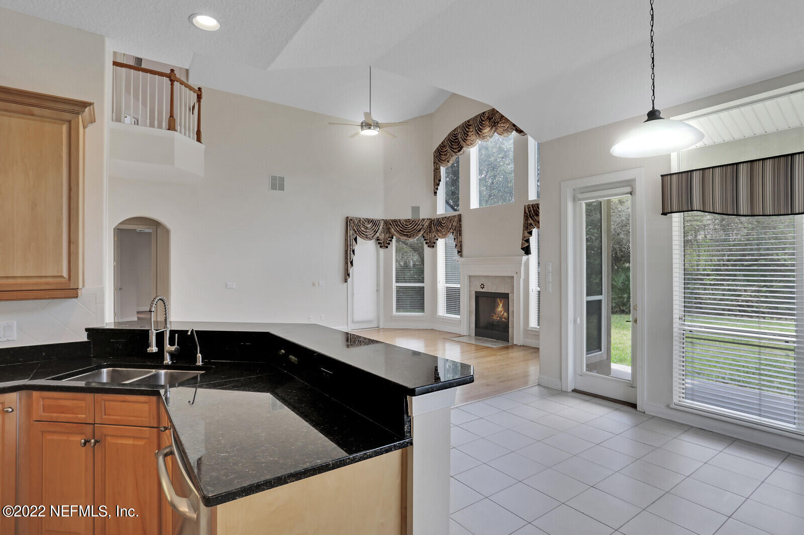 423 Sebastian Square St. Augustine, FL 32095 - Photo 16 of 54 25_2P5A9042_mls