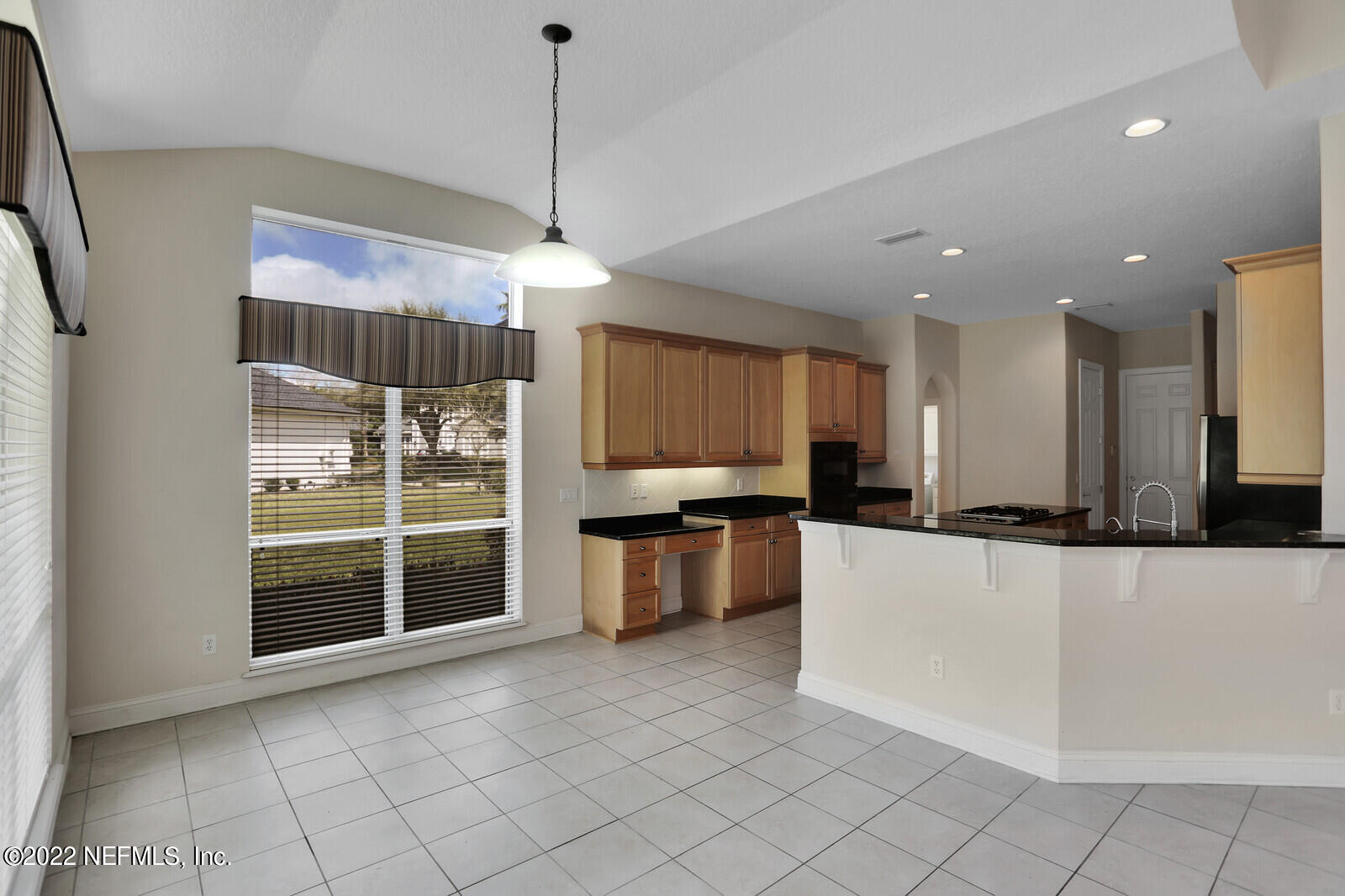423 Sebastian Square St. Augustine, FL 32095 - Photo 17 of 54 28_2P5A9057_mls
