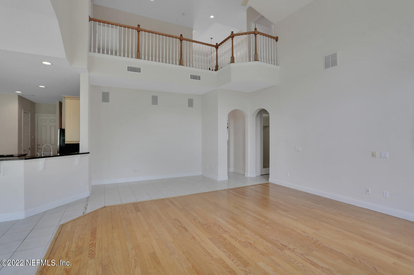 423 Sebastian Square St. Augustine, FL 32095 - Photo 18 of 54 29_2P5A9062_mls